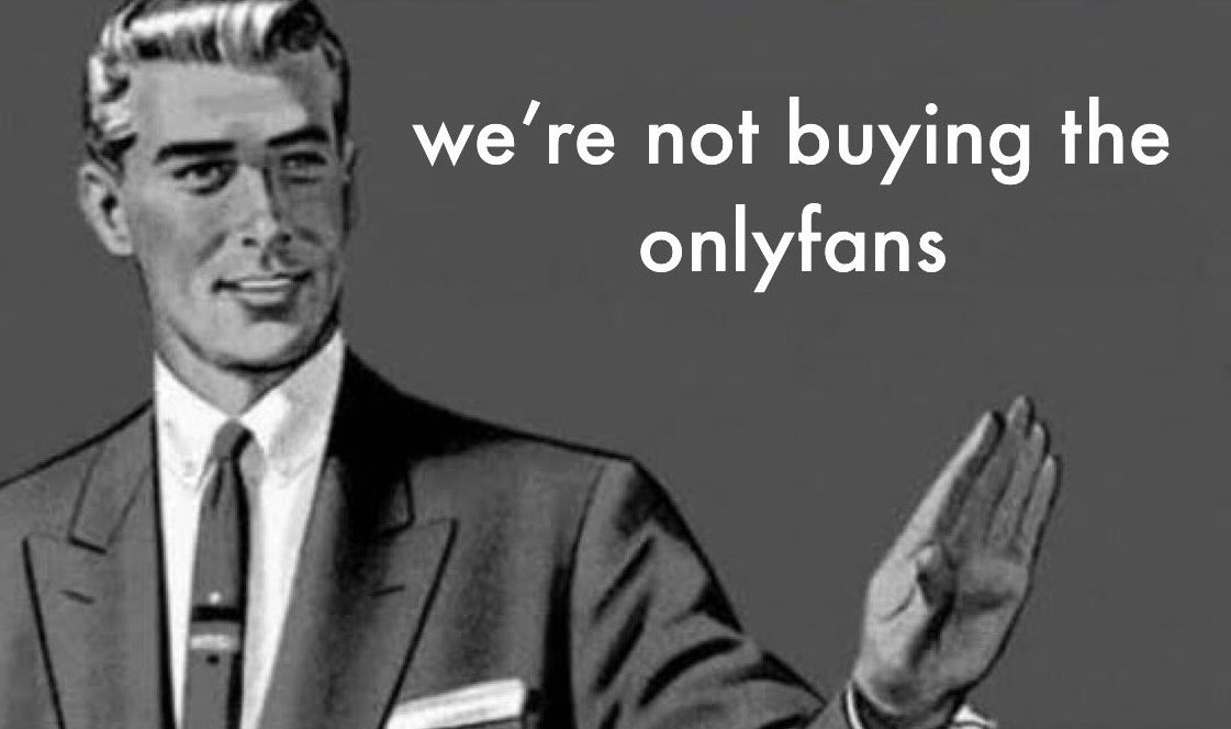 Szymon Czy tweet media