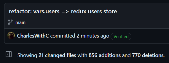 CharlesWithC tweet media