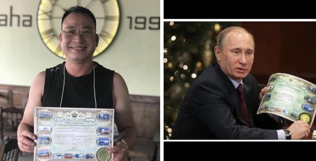 thắng (@thng21209556) on Twitter photo 