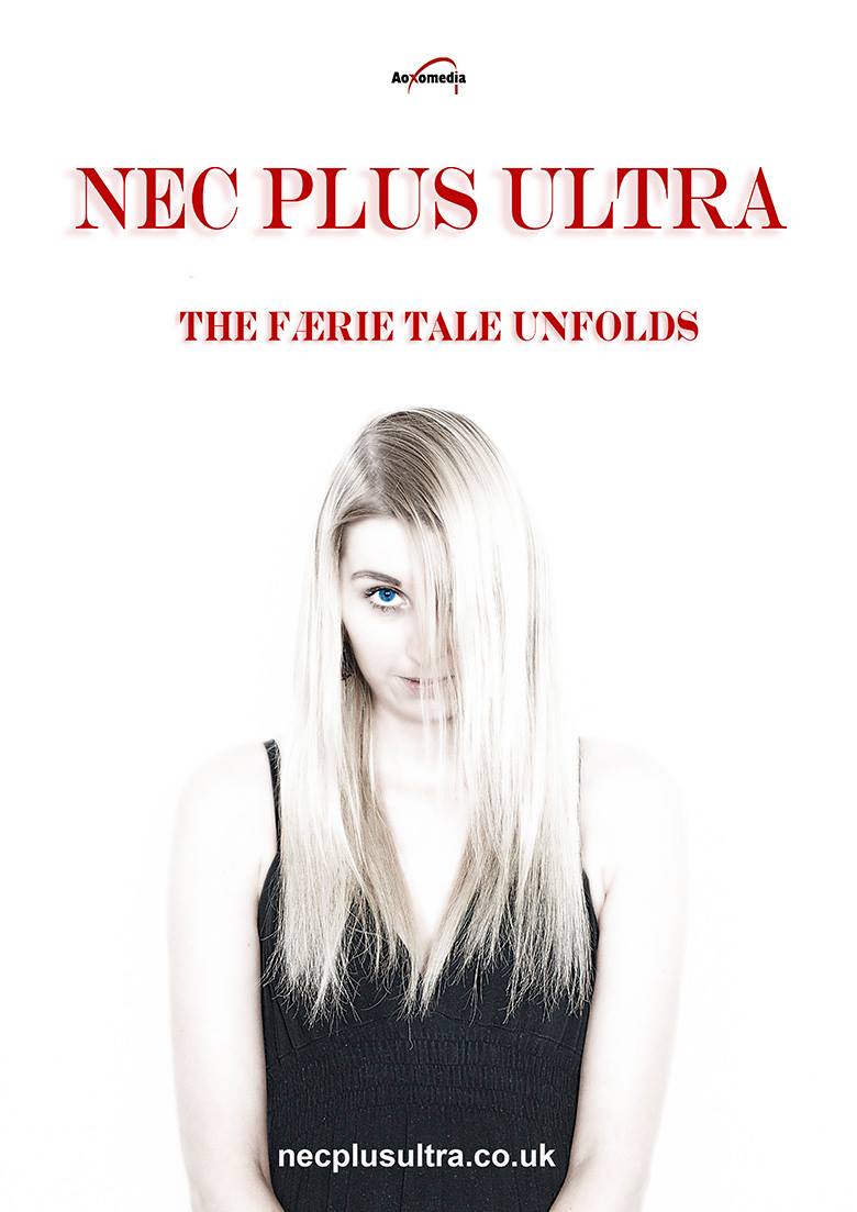 same_squires's tweet image. 2024 what a year.

thebutterflybeat.co.uk

youtube.com/watch?v=wV4Qh1…