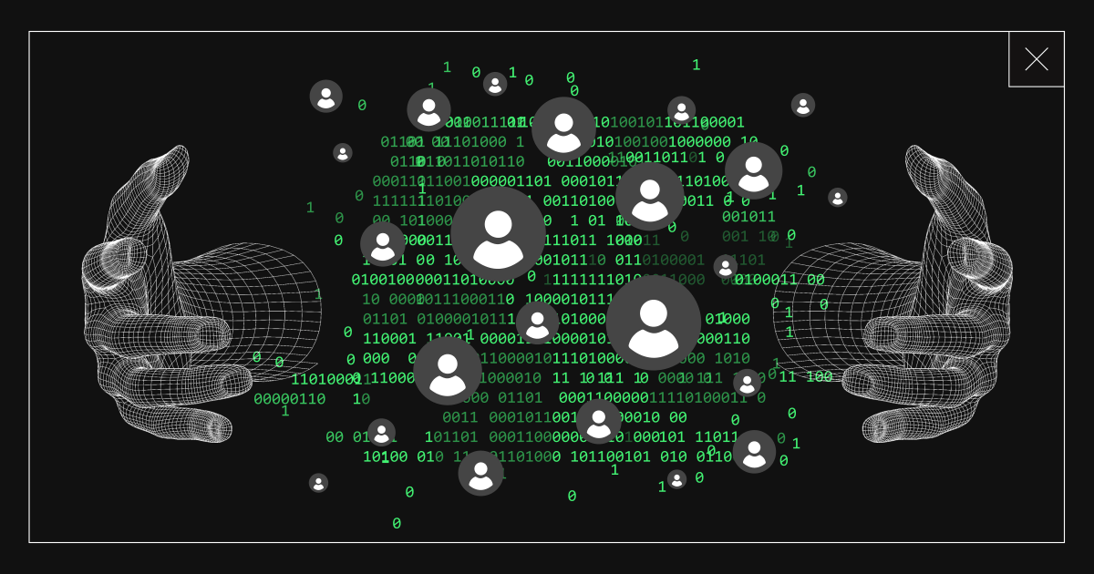 Apptension tweet media