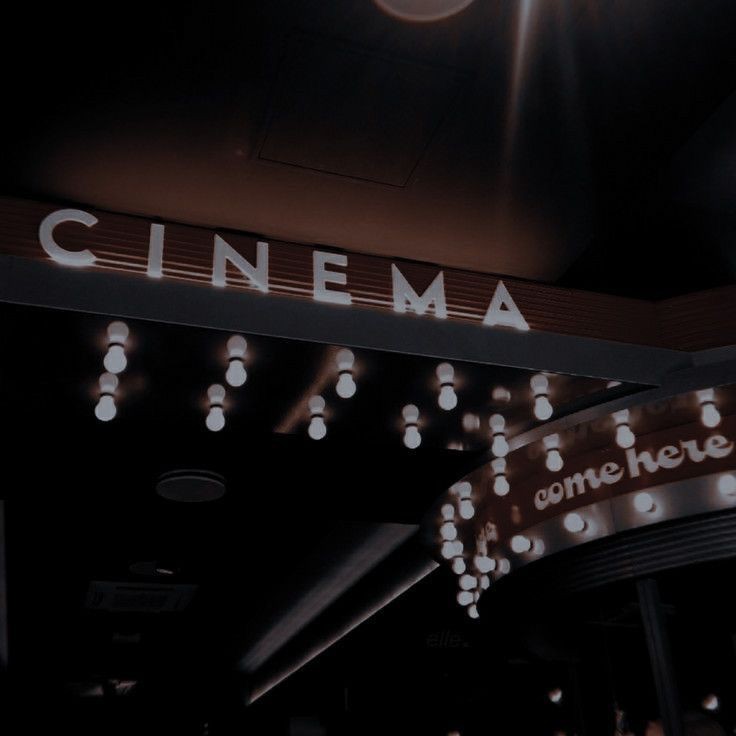 forhaniee_'s tweet photo. Light, Camera... I Do! - a coupjeong few twts au series

Your typical loveteam with a not-so-typical story.

The Diamond Star, Jaden Yoon (yjh), gets paired up with the rookie actor, Calvin Choi. Will this romantic relationship remain on screen or will it grow to be real? https://t.co/VwRpKgalav