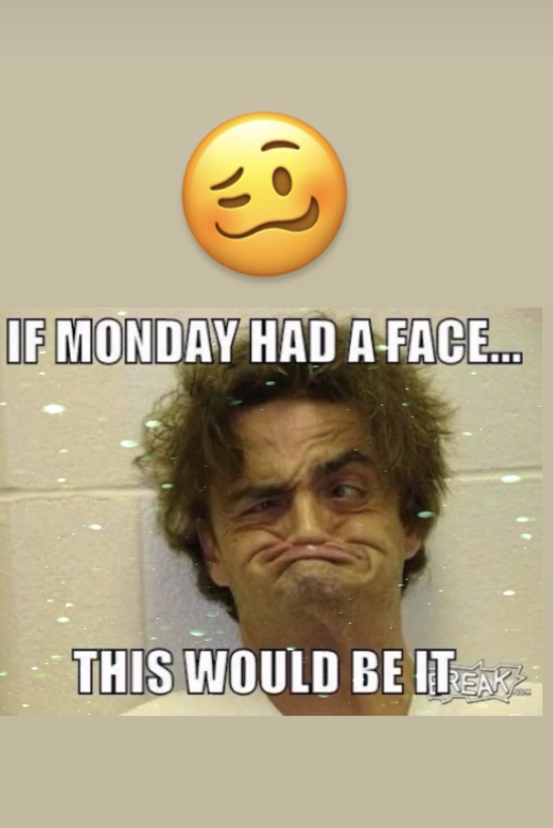 🥴
#Doogsmind
#mondaymotivation
#winning