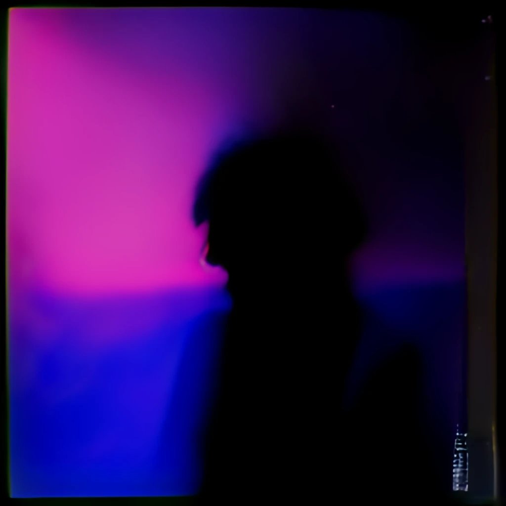 altmixtapes's tweet photo. Ever heard a song that instantly grabs you? Head Sound's "Like a Painting" is like that! This fresh-faced NYC band crafts dreamy shoegaze magic with a modern twist. Seriously good stuff! 📷#HeadSound #LikeAPainting #MusicBlog #TheAlternativeMixtapes #NewMusicMonday https://t.co/WDWdh8aVTf