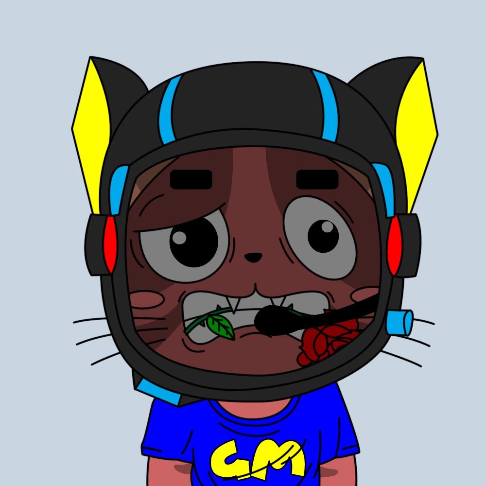 🚨Free Giveaway

Purradoxia
#6647
#6550

⏳2Winner in 48 hours

🌐Mint Here: launchmynft.io/collections/0x…

📌Rules
✅RT
✅Follow <a href="/Drafty_Arts/">Drafty_Arts 🔥</a>
✅Tag Anyone

#NFTGiveaway #NFTs #nftdrop #NFT #NFTshill #NFTart #NFTartwork #Pepe #NFTCommunity #Polygon #NFTkid #NFTs