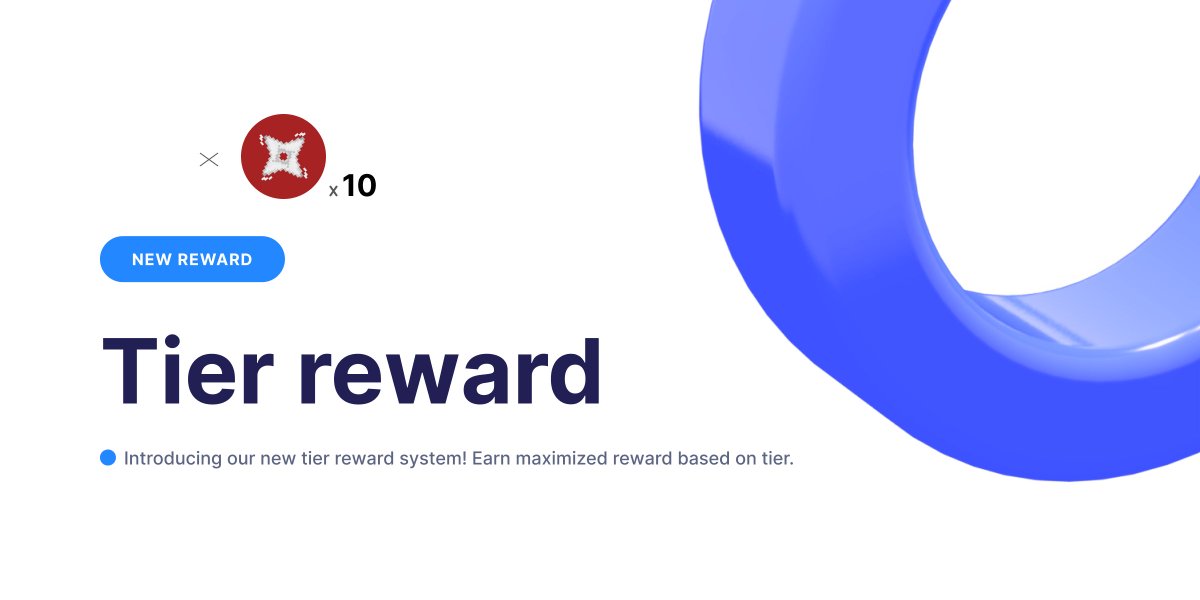 Sei Robo Cat tweet media