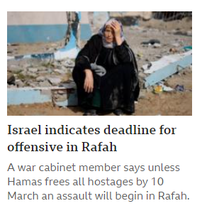 Mike Dailly™ 🏴󠁧󠁢󠁳󠁣󠁴󠁿🇺🇦🇵🇸💙🌱 tweet media