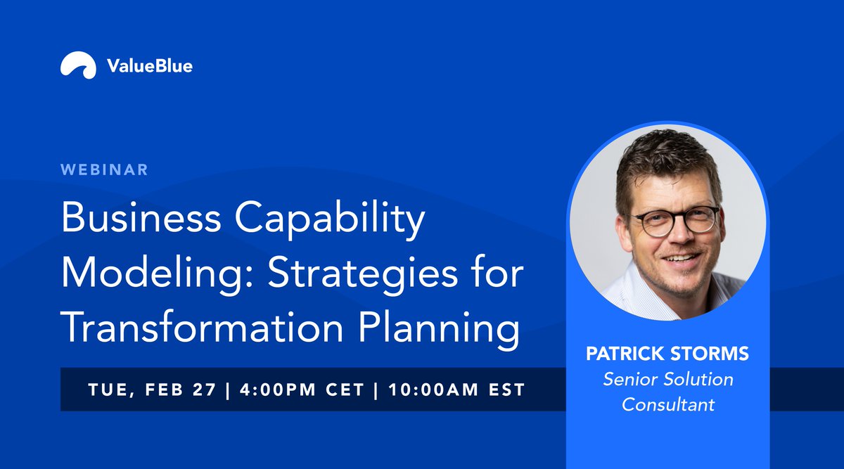 ValueBlue tweet media