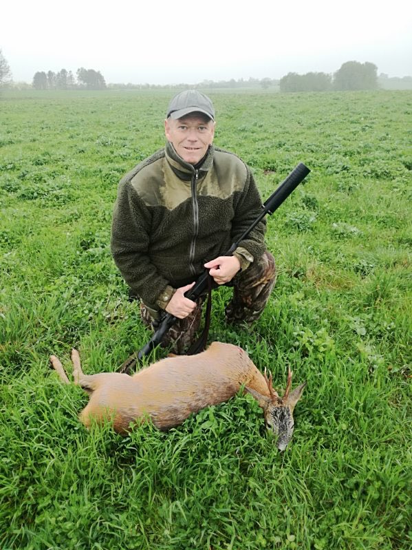 Simon Stefanski (@simon_stefanski) on Twitter photo EN LIVSFARLIG HEMMELIGHED
Genstart Dox ude med nyt kapitel i kræftskandalen
Første episode om Carsten. Jeg besøger hans enke, der har en del spørgsmål til regionsrådsformand <a href="/AndersKuhnau/">Anders Kühnau</a> -
Desværre ønsker han ikke at stille op til interview, men lyt alligevel og få ondt i maven EN LIVSFARLIG HEMMELIGHED
Genstart Dox ude med nyt kapitel i kræftskandalen
Første episode om Carsten. Jeg besøger hans enke, der har en del spørgsmål til regionsrådsformand <a href="/AndersKuhnau/">Anders Kühnau</a> -
Desværre ønsker han ikke at stille op til interview, men lyt alligevel og få ondt i maven