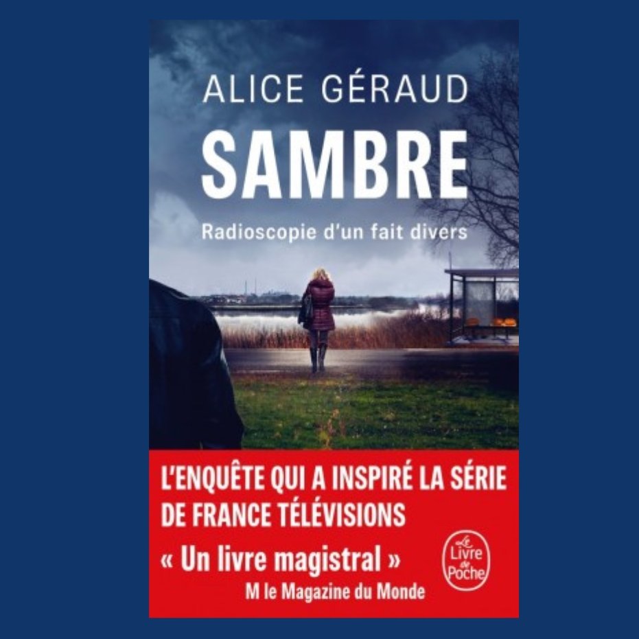 Alice Geraud tweet media