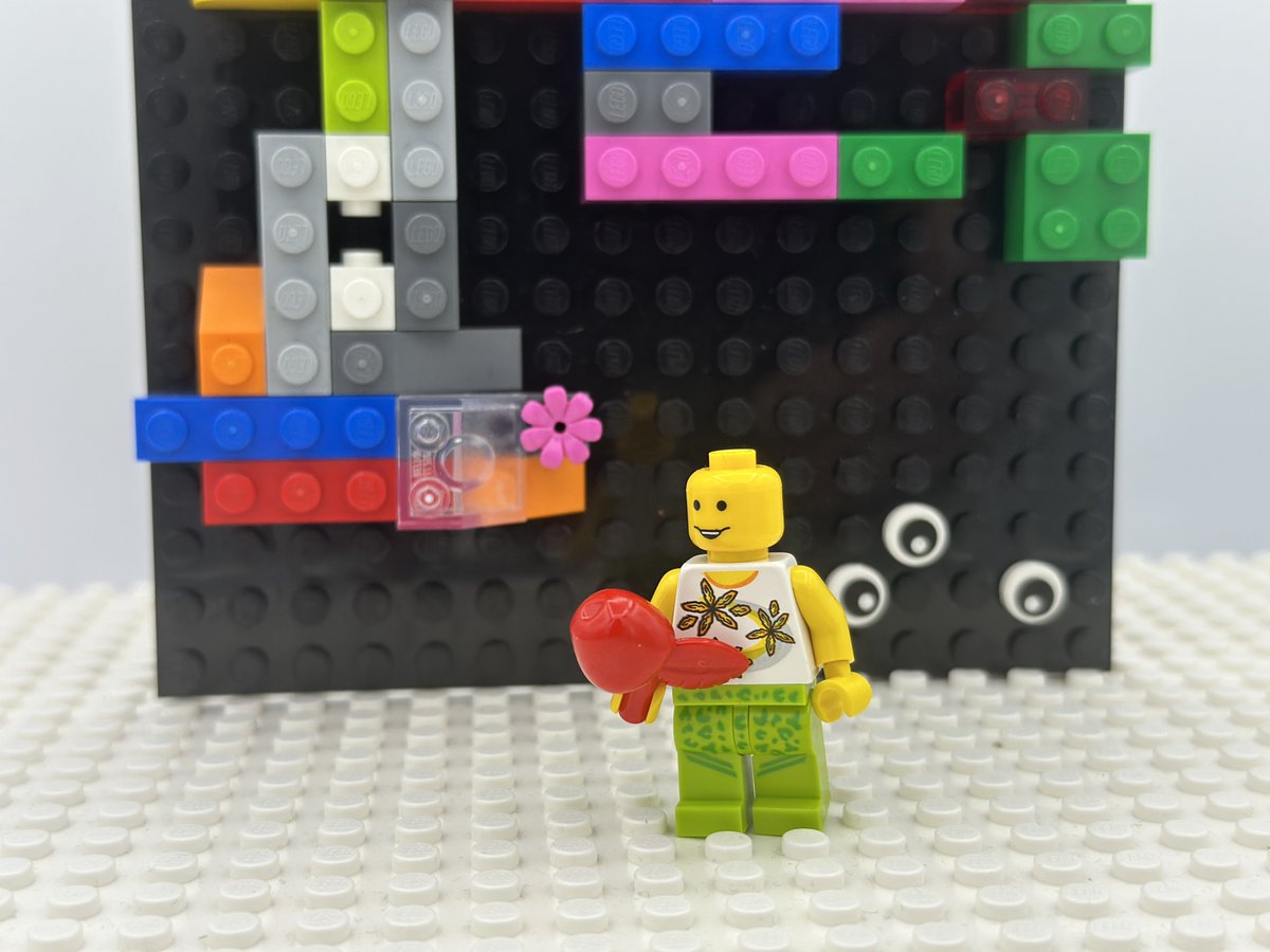 Curious on how to revolutionize your team's productivity with LSP.... a true agile coaching secret! You Won't Believe the Results! 🚀 #Agile #Coaching #ProductivityHacks #SOONmore