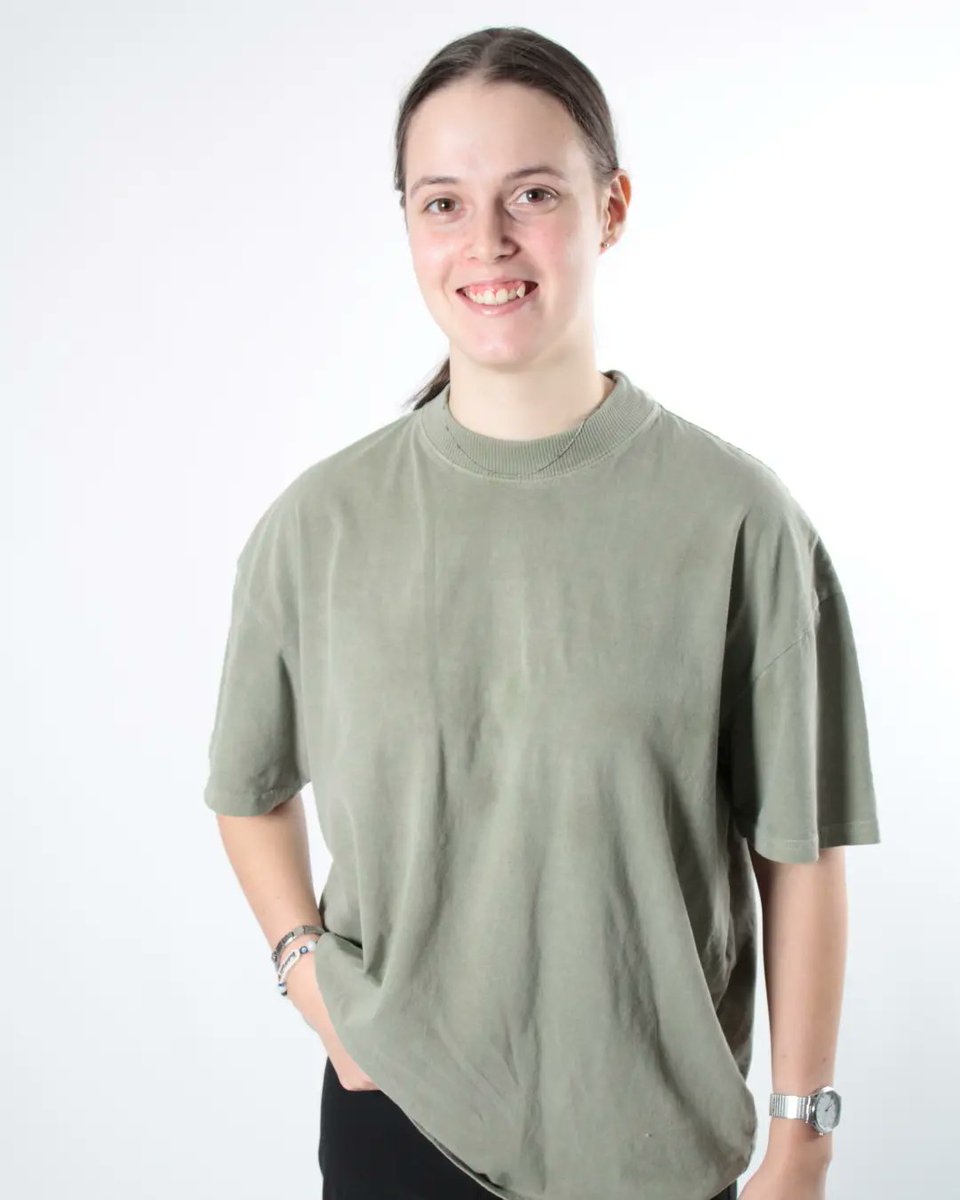 FfionRendall tweet media