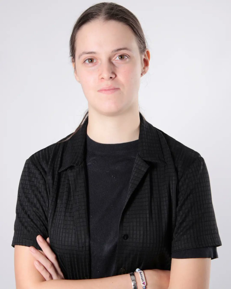 FfionRendall tweet media