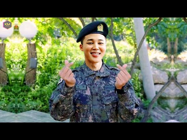 The one thing we can never get enough of is love. And the one thing we never give enough is love.

#JIMIN 😔🫂💟💟💟