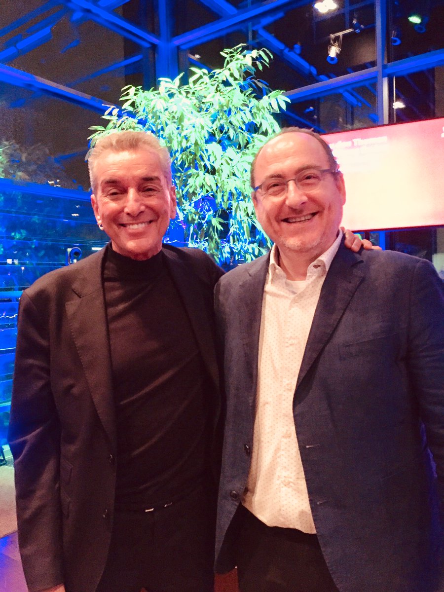 Mark Zaurov (@markzaurov) on Twitter photo Vielleicht bedarf es einer weiteren Partei in der Mitte nach kürzlich gegründete Parteien an beiden Rändern? So hörte es sich an nach der Podiumsdiskussion mit Michel Friedman von der <a href="/KoerberForum/">KörberForum</a> Vielleicht bedarf es einer weiteren Partei in der Mitte nach kürzlich gegründete Parteien an beiden Rändern? So hörte es sich an nach der Podiumsdiskussion mit Michel Friedman von der <a href="/KoerberForum/">KörberForum</a>