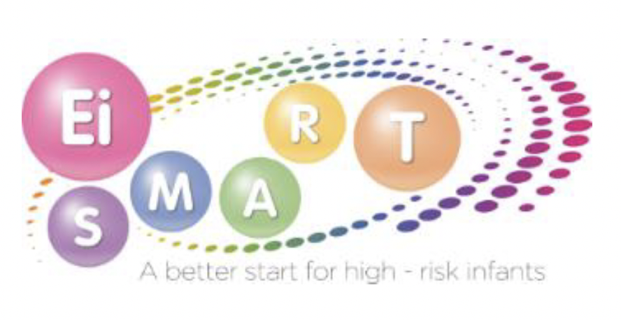 Ei SMART Framework  - Foundation Level Training

Don’t Miss our exciting Instructional Study Days for 2024!

Starting on Thursday 4th April 2024
1 day Online. 9.00 – 4.15pm
eventbrite.com/e/the-ei-smart…