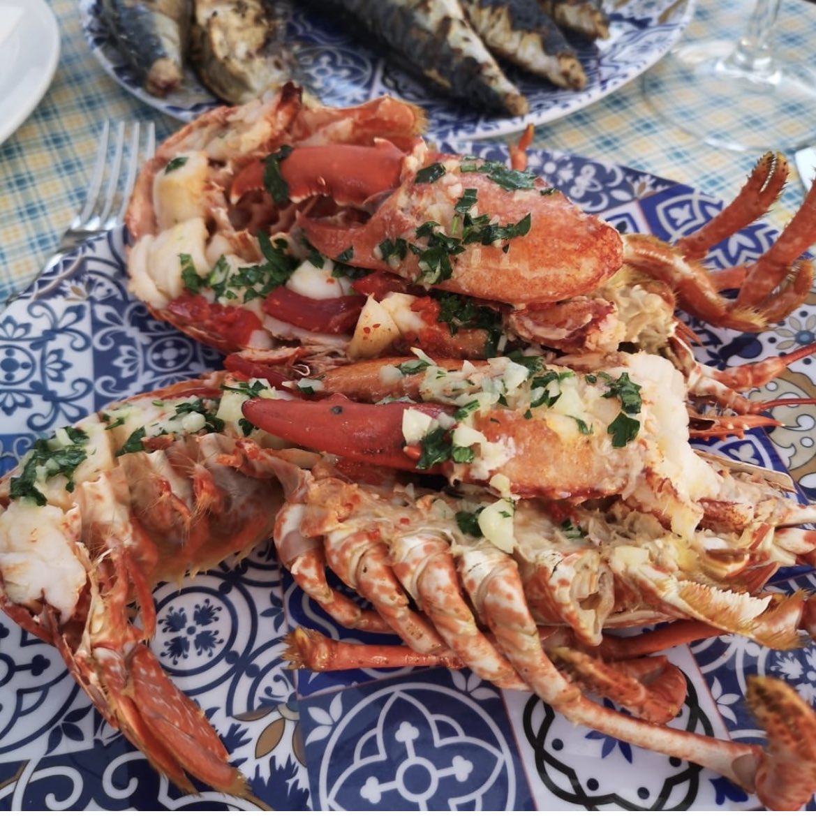 The Irish Food Writing Awards🇺🇦🇵🇸 (@irish_writing) on Twitter photo Very sad to see the closure of Eithnes by the Sea, Mullaghmore #Sligo; a wonderful seafood restaurant on <a href="/wildatlanticway/">Wild Atlantic Way</a>. What a contrary policy to expand Dublin airport, increase tourist numbers, while restaurants close all over the country. Where will they all eat, Starbucks? Very sad to see the closure of Eithnes by the Sea, Mullaghmore #Sligo; a wonderful seafood restaurant on <a href="/wildatlanticway/">Wild Atlantic Way</a>. What a contrary policy to expand Dublin airport, increase tourist numbers, while restaurants close all over the country. Where will they all eat, Starbucks?