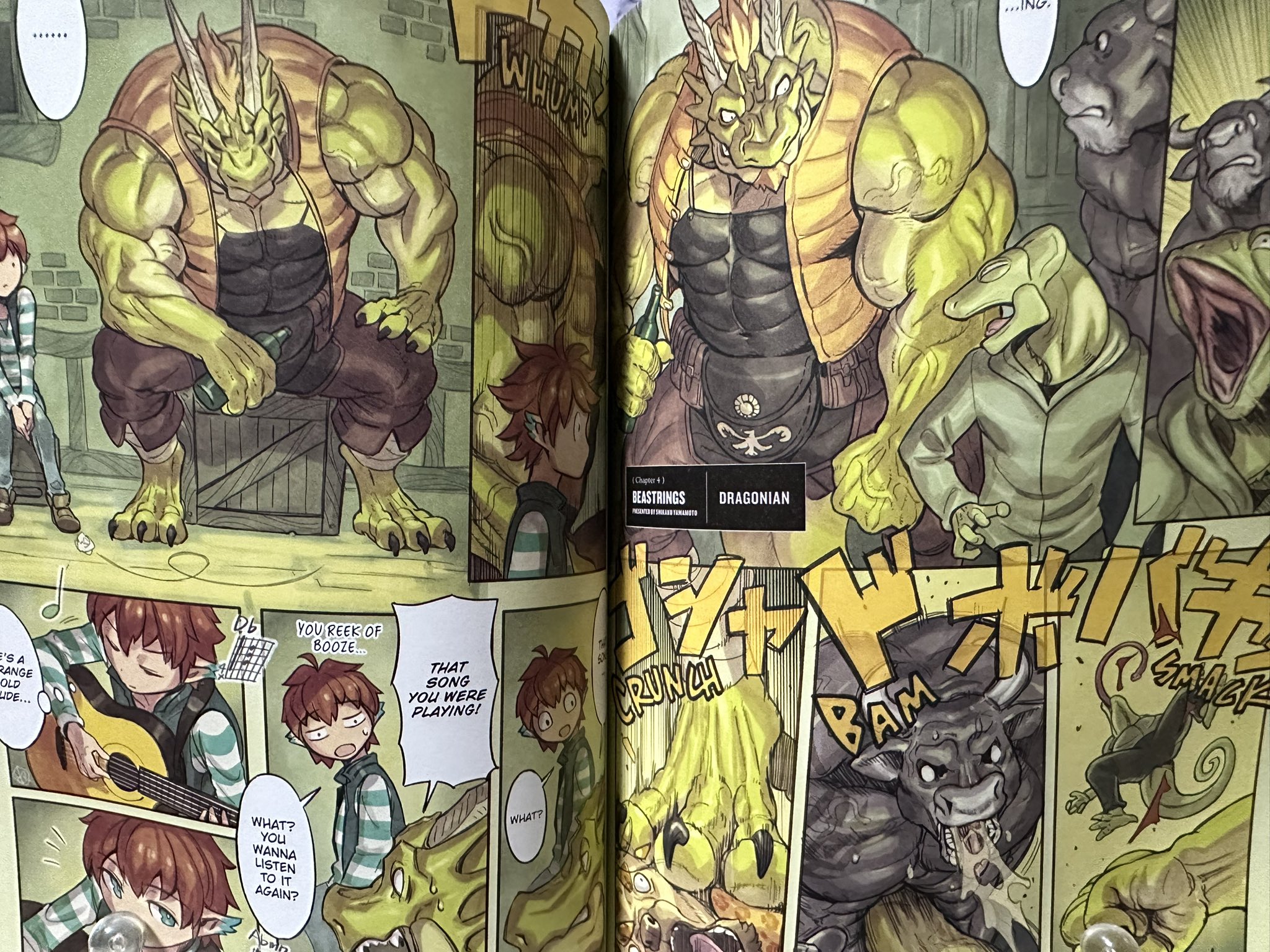 幸せの太陽 4枚 Amazon.com: HELLOCUBE Shengshou Mirror Cube 4x4x4 Speed Cube