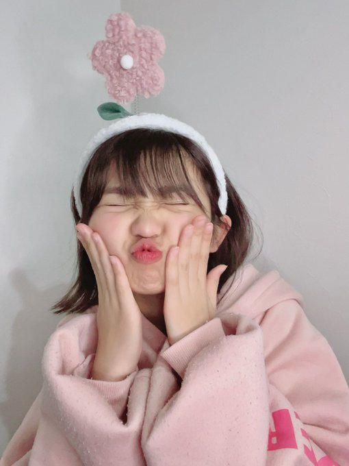 Twitterのコスプレ画像26