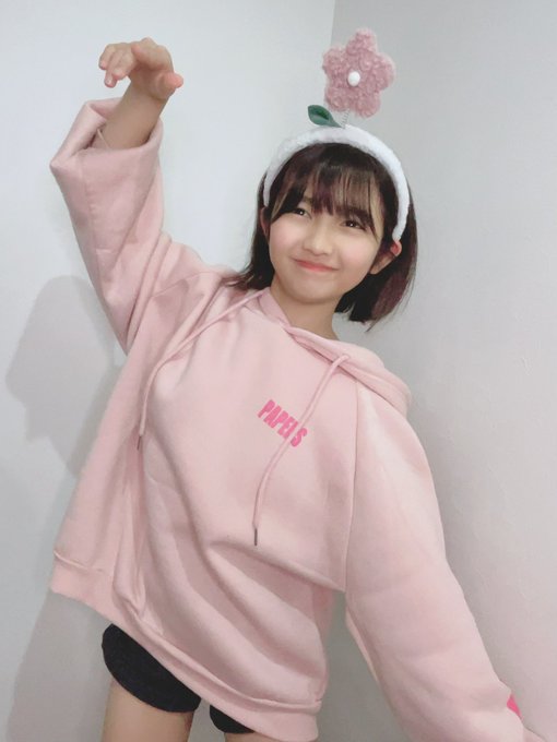 Twitterのコスプレ画像25