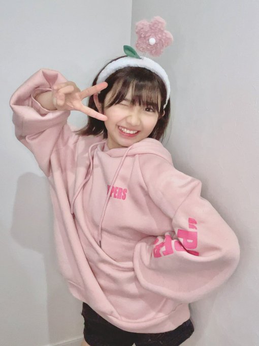 Twitterのコスプレ画像24