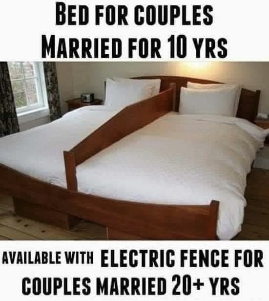 InfragilisTee's tweet image. 