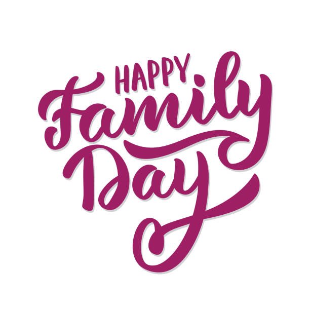 Hope everyone has a great #FamilyDay <a href="/PembrokeFD/">City of Pembroke Fire Department</a> <a href="/CityPembroke/">City of Pembroke</a>