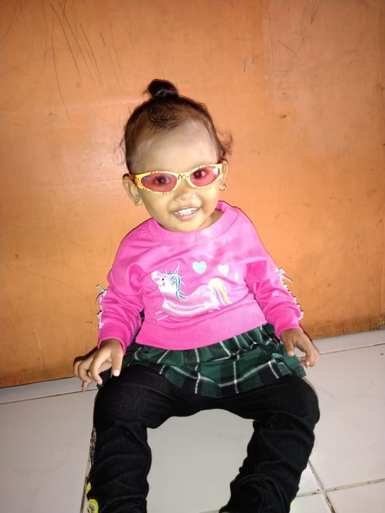 DenArul6's tweet photo. https://t.co/5d63zgOZXt