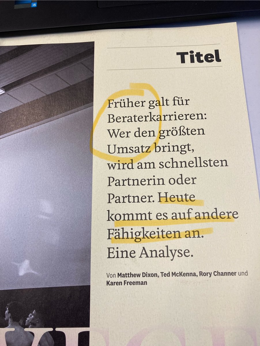 Thomas Deelmann tweet media