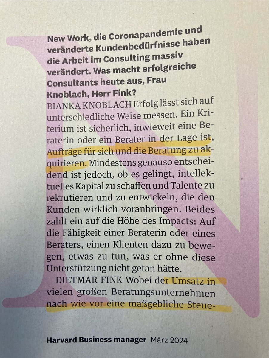Thomas Deelmann tweet media