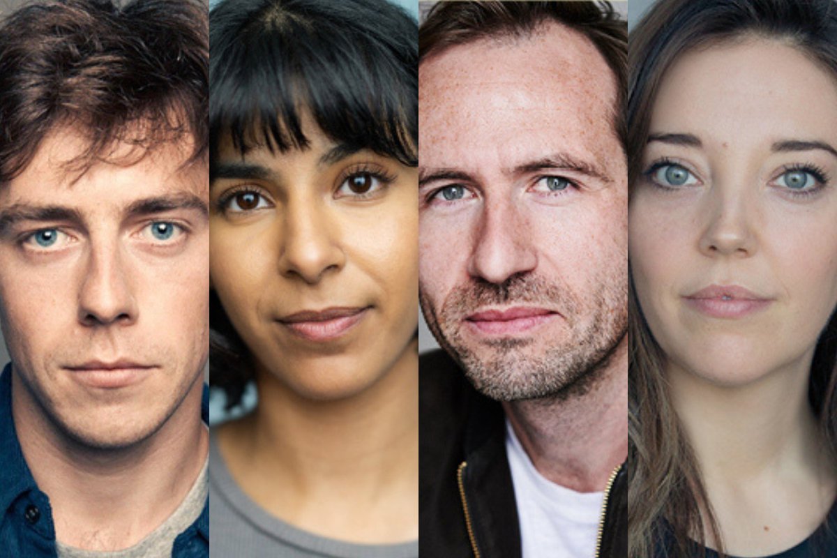WhatsOnStage's tweet photo. Casting has been announced for the new tour of The 39 Steps https://t.co/wLLjJq399u https://t.co/w6hZP2AKq9