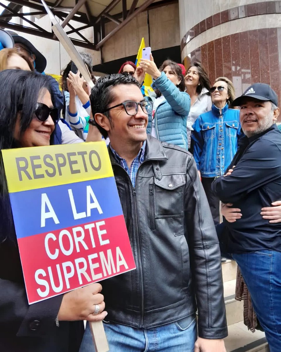 kimosaby241's tweet photo. #TodosALaCalle6M https://t.co/A0zZvPjXkg