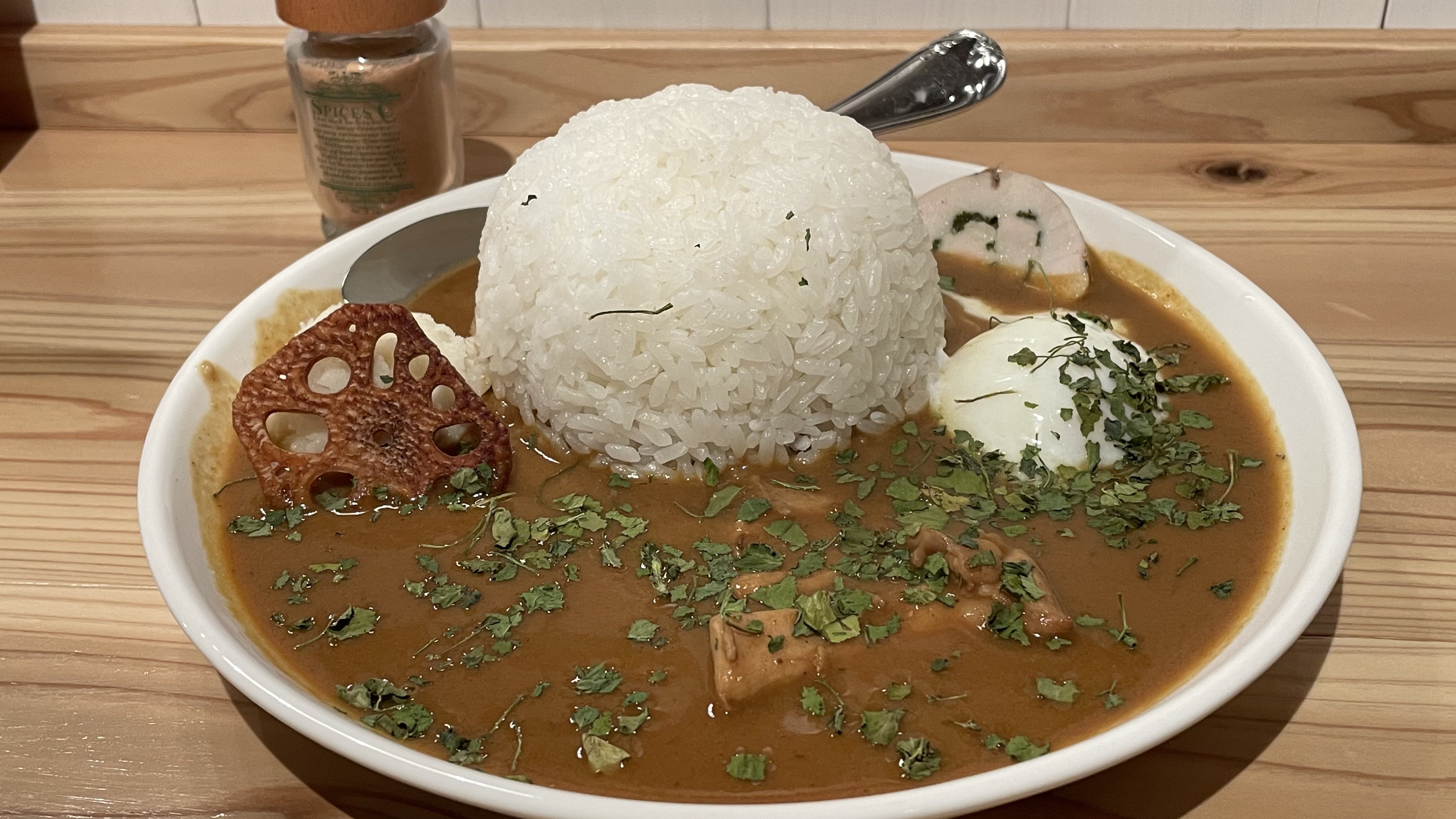 カレー・バイブル】 カレー専門書 10冊 まとめ売り 古本 美品