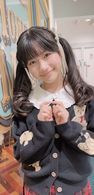 Twitterのコスプレ画像17