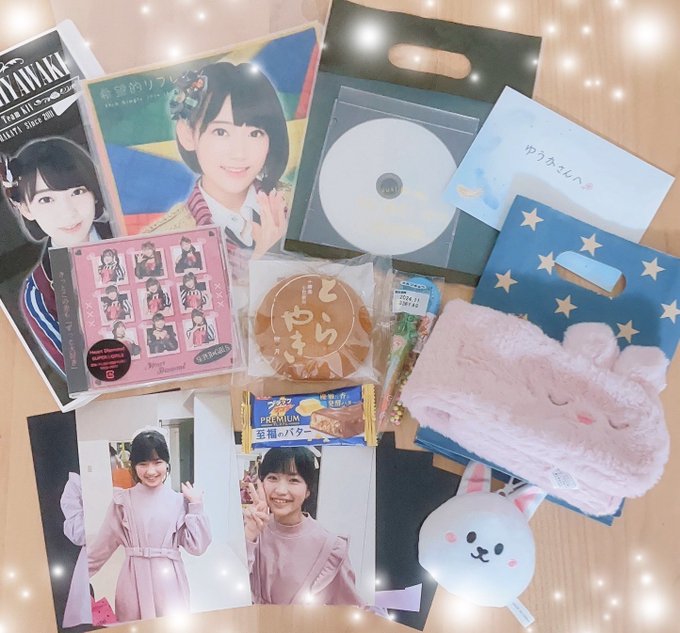 Twitterのコスプレ画像18