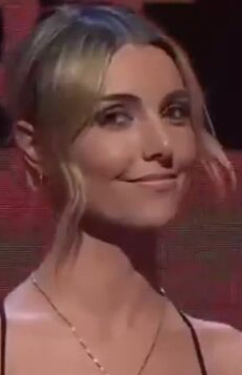 Fi83172898's tweet photo. #MAFSAustralia is Madeleine really the actress Maddie Jevic from Upper Middle Bogan??? Is MAFS just a scripted show #NotReality #MAFS https://t.co/GkmDrRz9xb