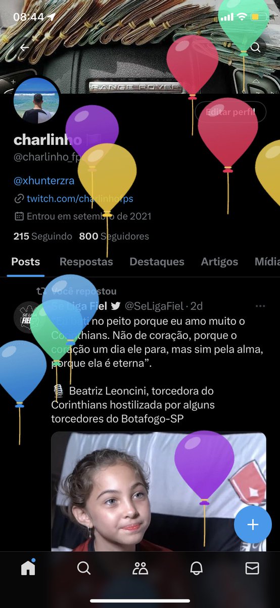 balãozinho, 2.4 ta aí!