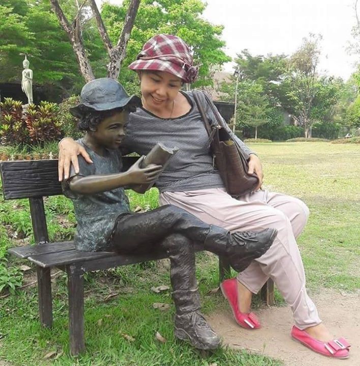 statueswithfun's tweet photo. https://t.co/JJPZqCNNXh