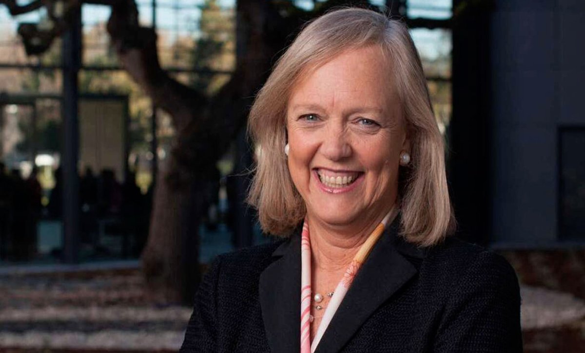 NTV Kenya tweet media