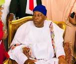 PROFESSOR ISHAQ AKINTOLA: STEER CLEAR OF IMAM OFFICE: MURIC TELLS SOUN ishaqakintola.blogspot.com/2024/02/steer-…