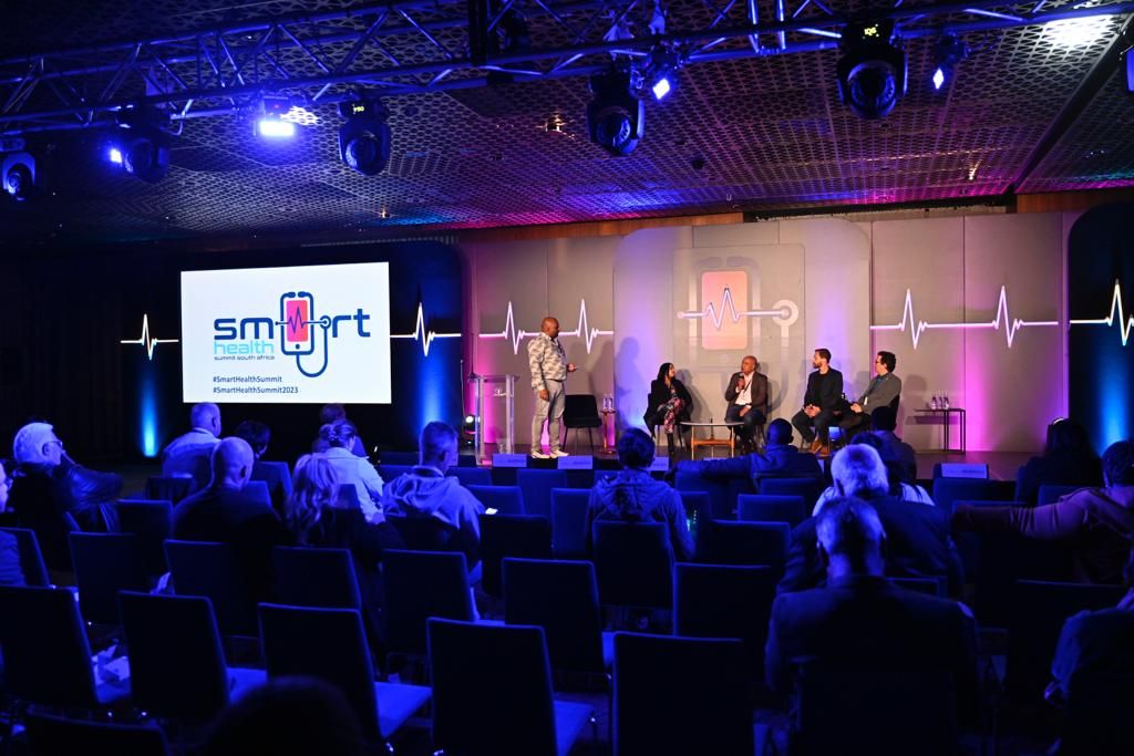 ASAIPATweet's tweet photo. Unlock the full potential of your company by becoming a sponsor of the Smart Health Summit. 

Become a sponsor today and experience the benefit of unlimited potential.
https://t.co/jlGP8iKBOX https://t.co/ADY81iCJaQ