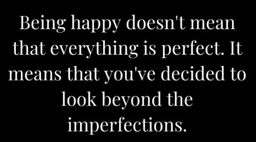 #LookingBeyond #HappyMonday