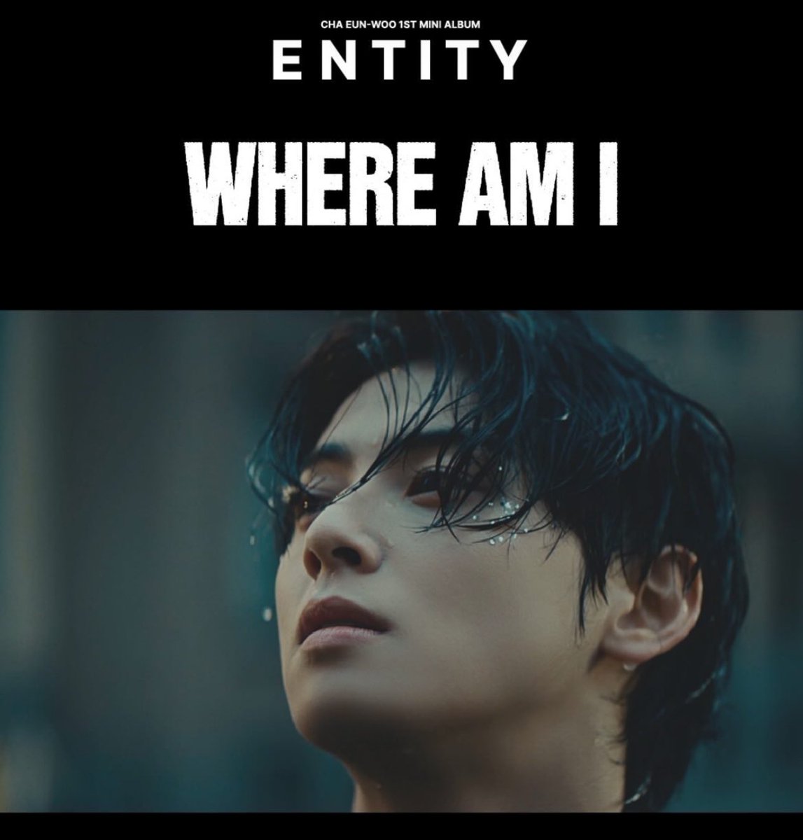 Ross_ana28's tweet photo. What I don't understand (if anyone knows, tell me) I have a YouTube channel because they don't upload it to their channel the MVs??? . I would have many more visits!! #WhereIAm #Chaeunwoo
#ENTITI https://t.co/5luhdgSqRS