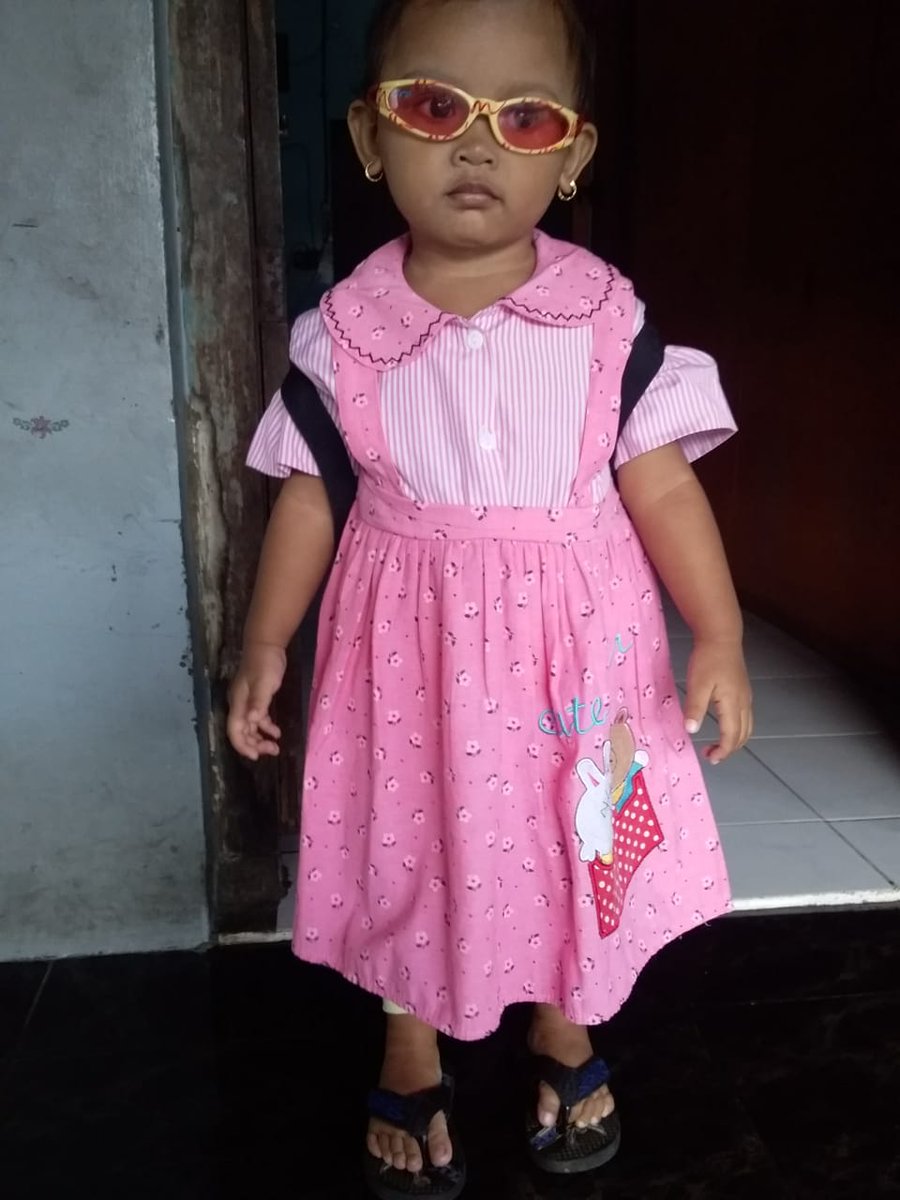 DenArul6's tweet photo. https://t.co/4uoSS2eixW