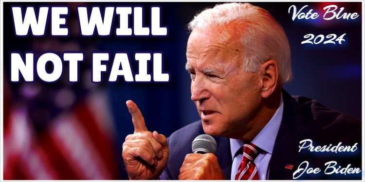 It’s Mon. Feb. 19, 2024 &amp; POTUS Joe R. Biden has been in office for 1,125 days. “Today we celebrate Presidents Day, but the American story isn't a story of presidents, it’s a story of the American people, a story of courage, character, strength, &amp; resilience.” #JoeBiden Tap💙RT