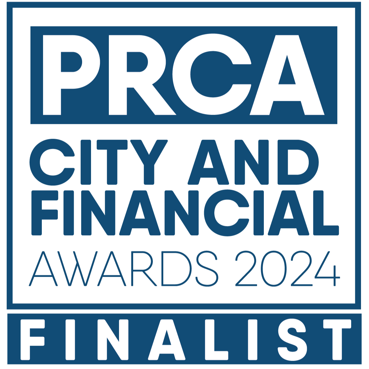 SapienceComms's tweet photo. We are delighted to announce that @SapienceComms has recently been named a finalist in the @PRCA City and Financial Awards, recognising the outstanding work that we've done for our client, @Edi 🎉
#Award #PRinLondon #FinancialPR https://t.co/hIOrPOTx9v
