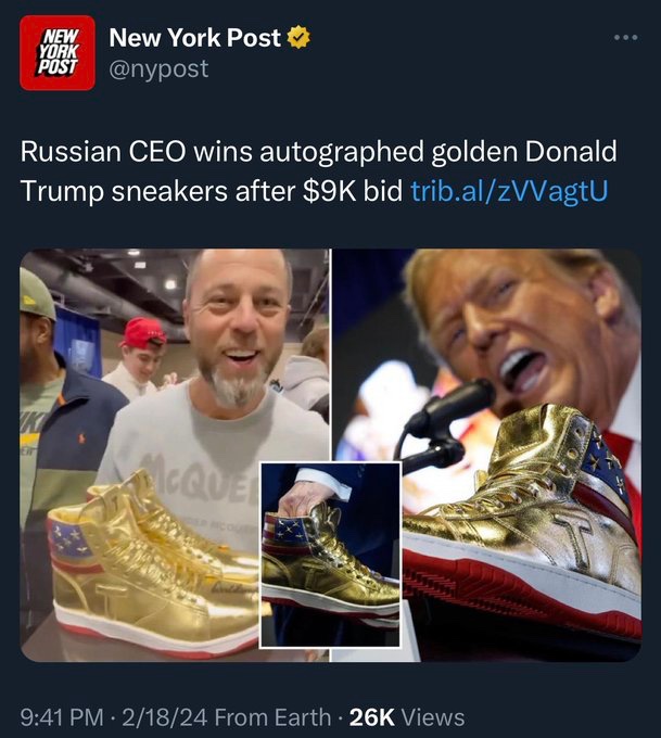 Roshan Rinaldi tweet media