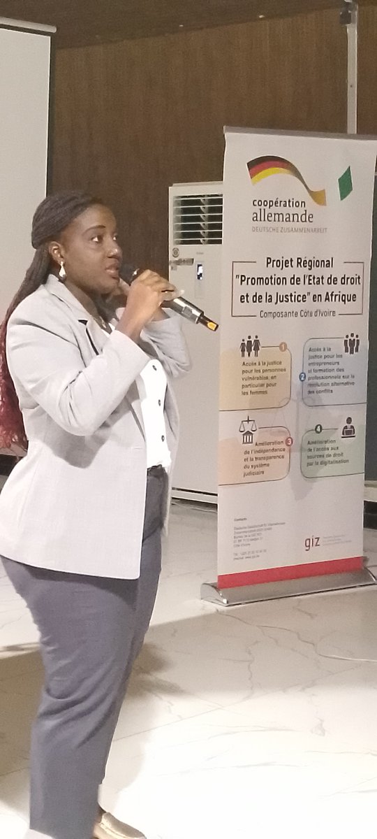 Vanessa Danho - 🎯📚💻🖊️⚽❤️🥅👄 tweet media