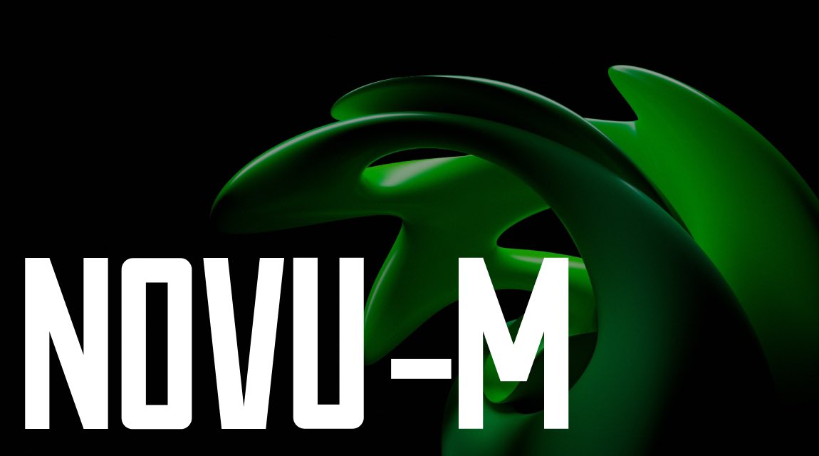 remonleijtens's tweet photo. Free fonts deluxe (✦no:31) https://t.co/SntM2rM316