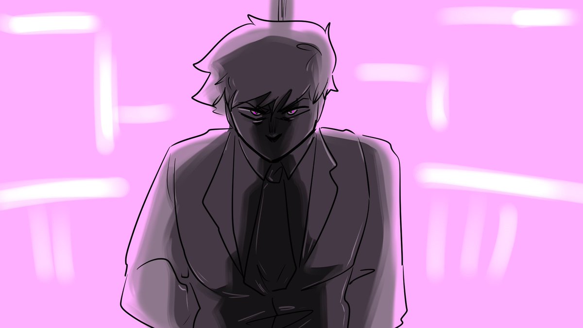 grimmijaggers's tweet photo. A fan made Heron vs Roughshod animatic for Fraubbles’ birthday! 
Not canon but it was fun to make.
Heron is completely sane and stable yes yes 
#ocart #animatic #originalcharacter #originalcharacterart https://t.co/Cz1RURYHv7